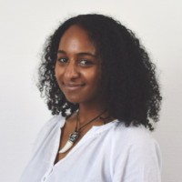 Ruth Abraham