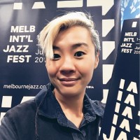 Denise Wong