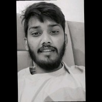 Saran Reddy