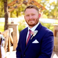Anthony Friesen