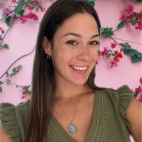 Samantha Kocsis
