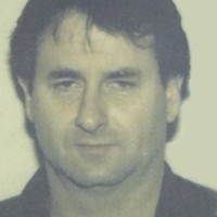 Clive Duncan