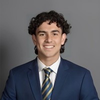 Logan Sandhu