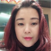 Gigi Tse