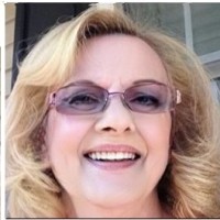 Mary Hagerman