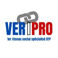 Équipe Veripro