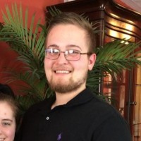 Kyle Grabowski