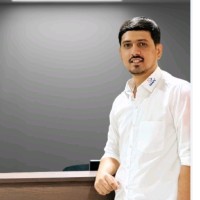 Harshkumar Patel