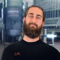 Ryan Beard
