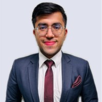 Vinay Ved