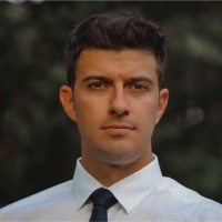 Brian Moscioni