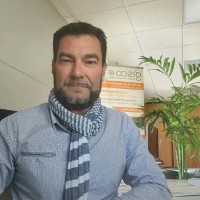 Sébastien VILAFRANCA