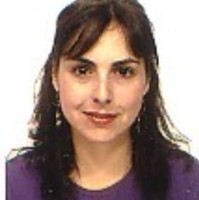 Rosa Reyes