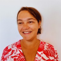 Nassiba B