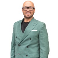 Alessio Nicoletto