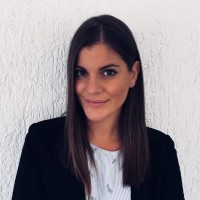 Eleftheria Ritsoni
