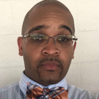 Chris Taylor, Phr, Fpc, Shrm-Cp, Chrs, Cvbs