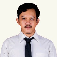 Ilham Lutfi
