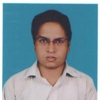 SHIVMANGAL CHANDSAH