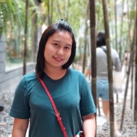 Hnin Pwint Phyu