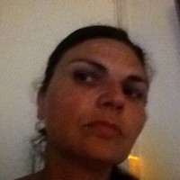 Carole Faure