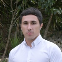 João Sousa Santos