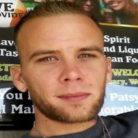 Bryan Nissen
