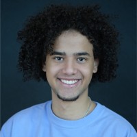 Carlos David Schmidt Gonzalez