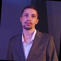 João Victor Da Silva Freitas