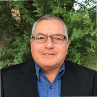 Gustavo Valle Sr
