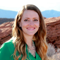 Tiffany Whitelaw, Cpa, Mba