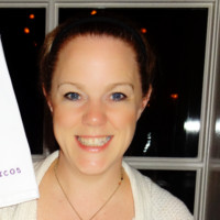 Heather Foye (Devine)