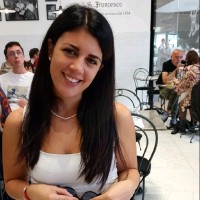 Valentina De Gregorio