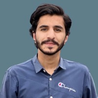 Raja Hassan Ali Janjua