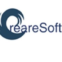 CREARESOFT .