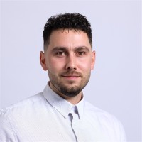 Tiago Duarte