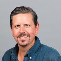Brian Soule