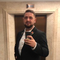 Ovidiu Lificiu