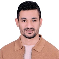 Kareem Mezeed