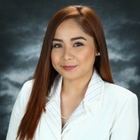 Lorraine Canales