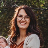 Brittany Merillat