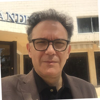 Mhand Hifi