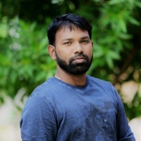 Suresh Sagar