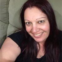 Christine Moldenhauer