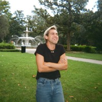 Troy Allen