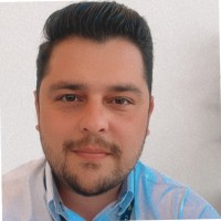 Joaquim Rodrigues