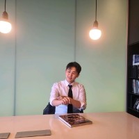 박태언