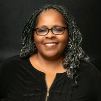 Barbara Beck-Culp