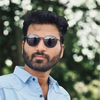 Sagar Jadhav