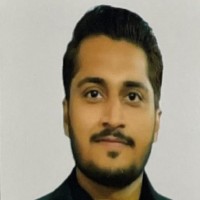 Kunal Krishna